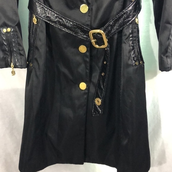 CLOAK DE’Lizza exclusive Internațional Corporation - Picture 4 of 16